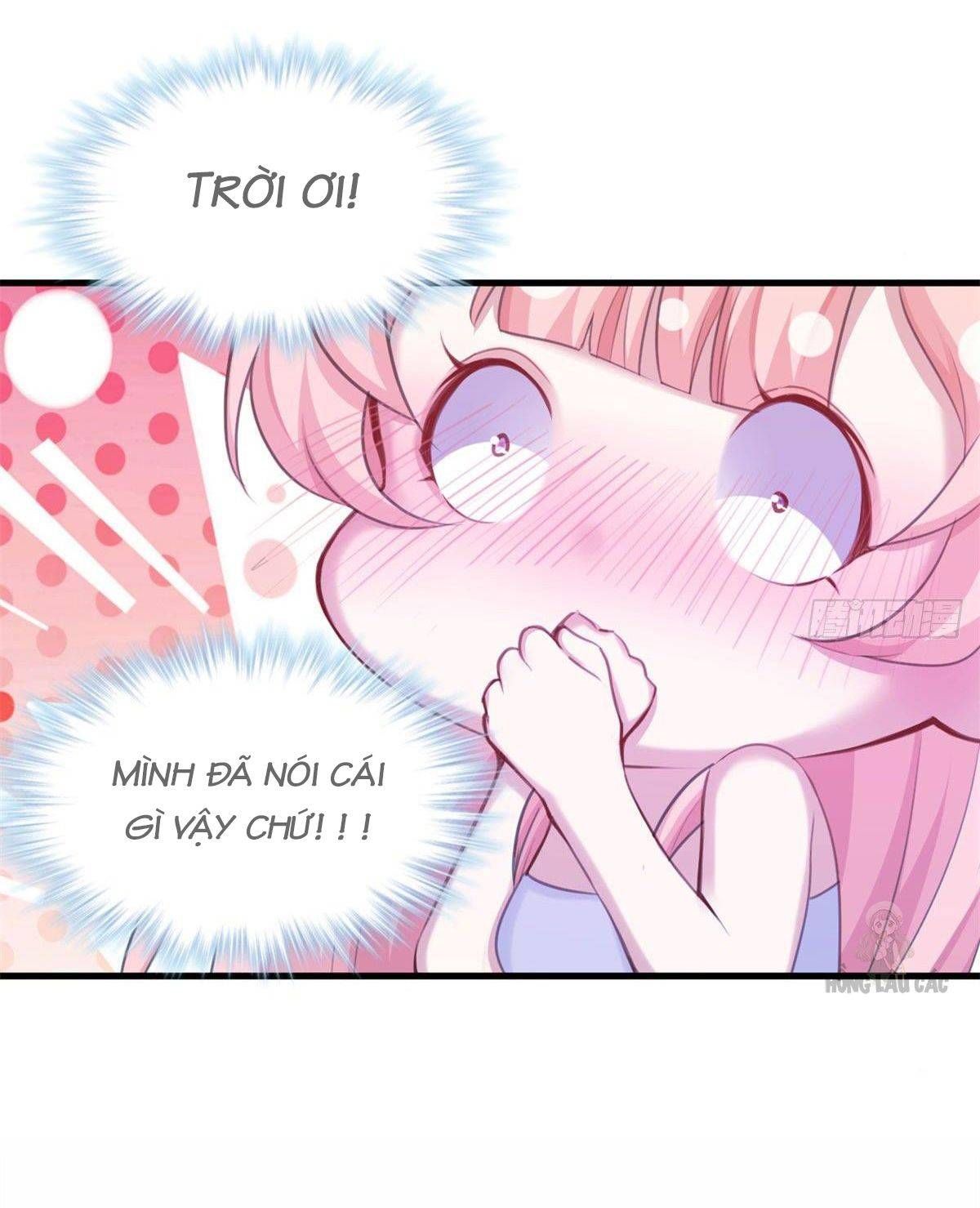 Thảnh Thơi Thú Thế Chủng Chủng Điền, Sinh Sinh Tể Chapter 337 - Trang 2