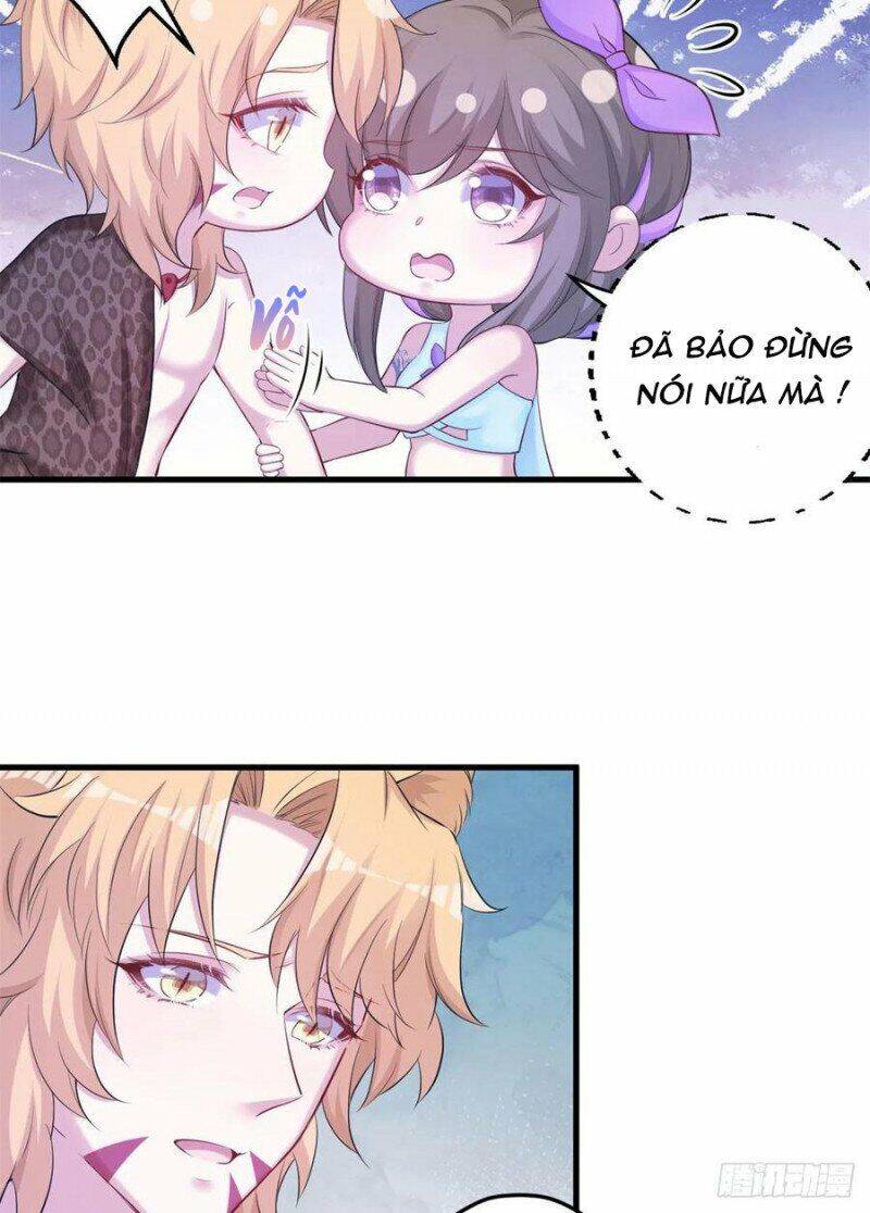 Thảnh Thơi Thú Thế Chủng Chủng Điền, Sinh Sinh Tể Chapter 338.2 - Trang 2