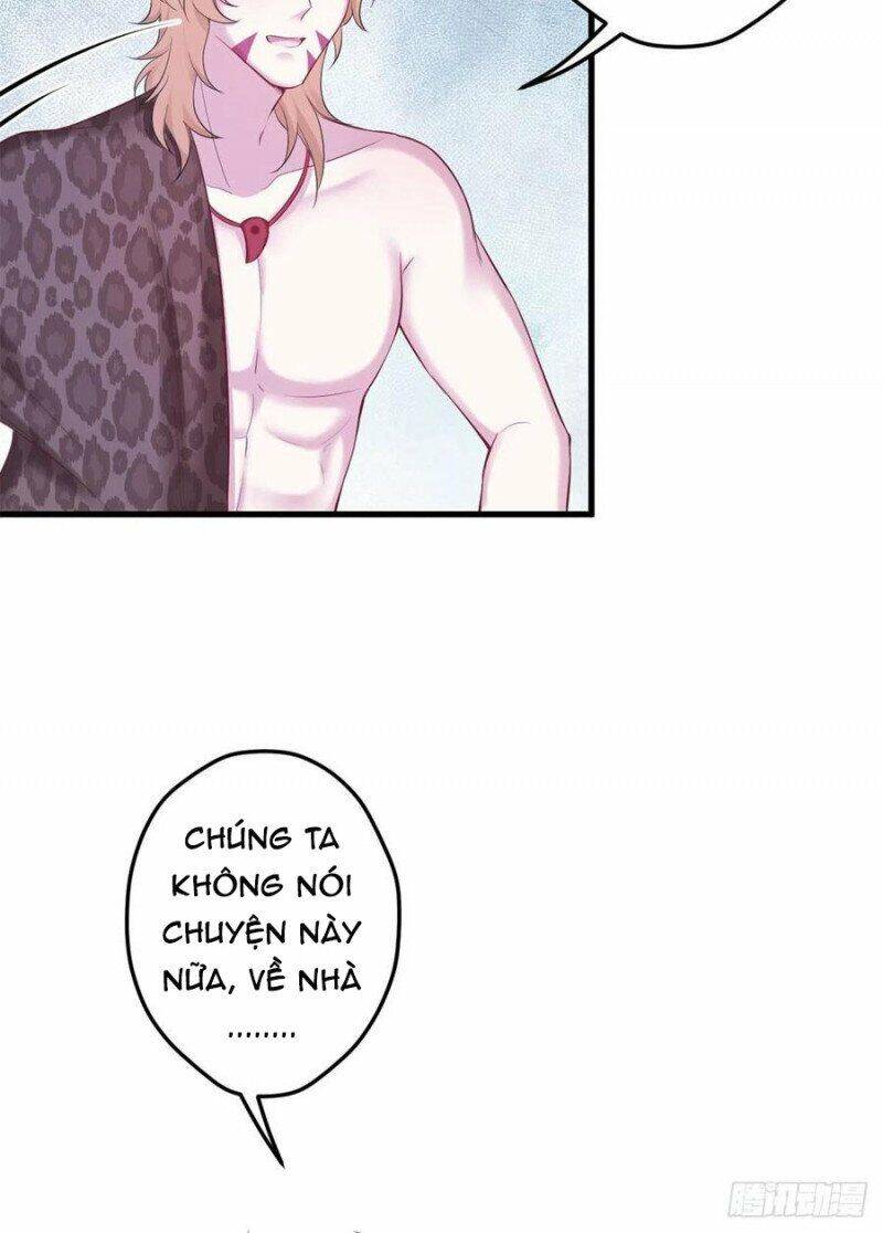 Thảnh Thơi Thú Thế Chủng Chủng Điền, Sinh Sinh Tể Chapter 338.2 - Trang 2