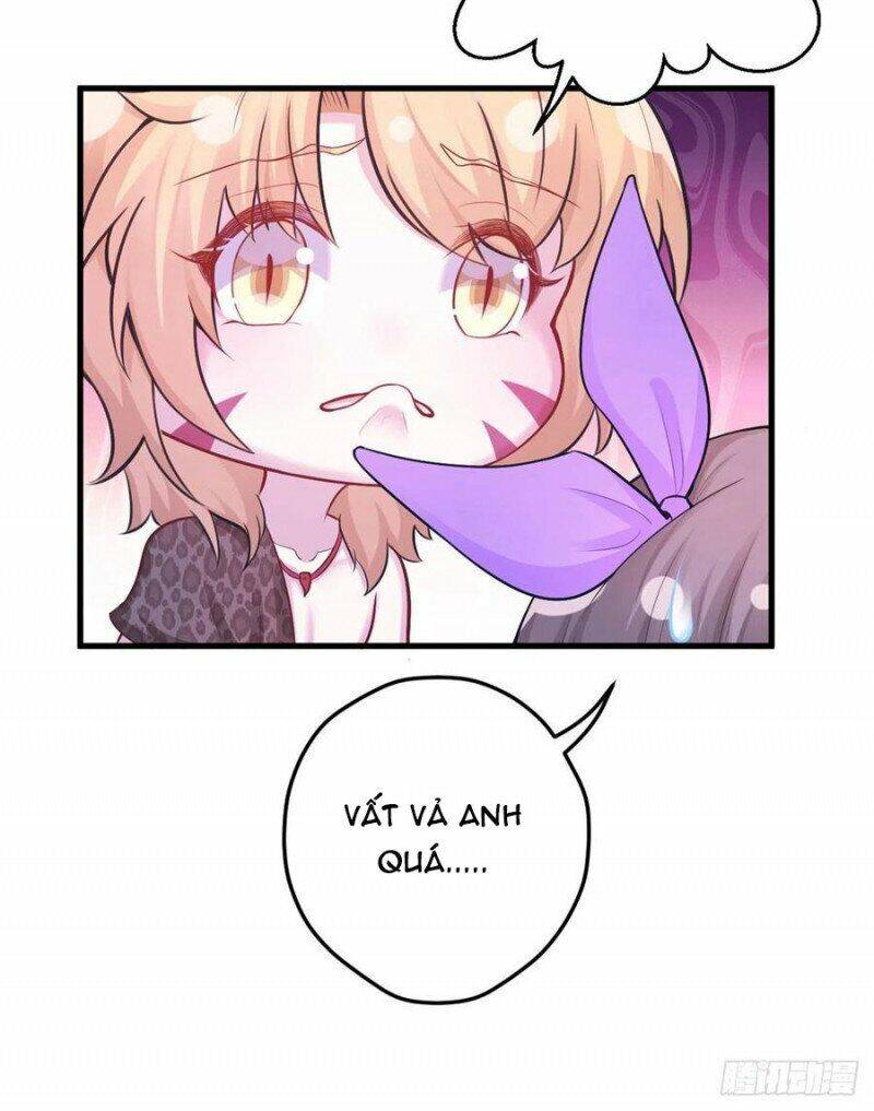 Thảnh Thơi Thú Thế Chủng Chủng Điền, Sinh Sinh Tể Chapter 338.2 - Trang 2