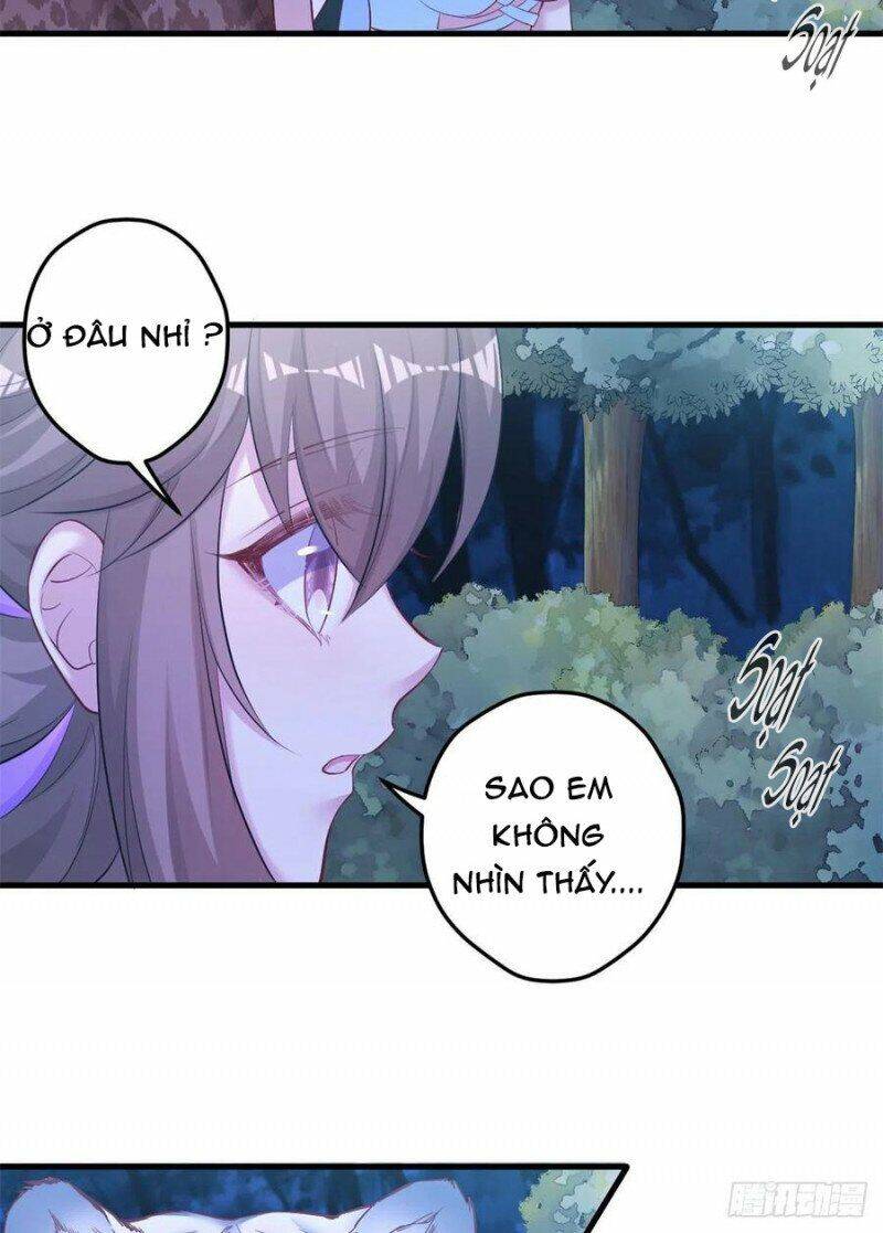 Thảnh Thơi Thú Thế Chủng Chủng Điền, Sinh Sinh Tể Chapter 338.2 - Trang 2