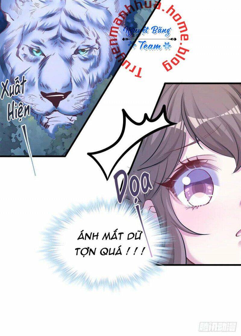 Thảnh Thơi Thú Thế Chủng Chủng Điền, Sinh Sinh Tể Chapter 338.2 - Trang 2