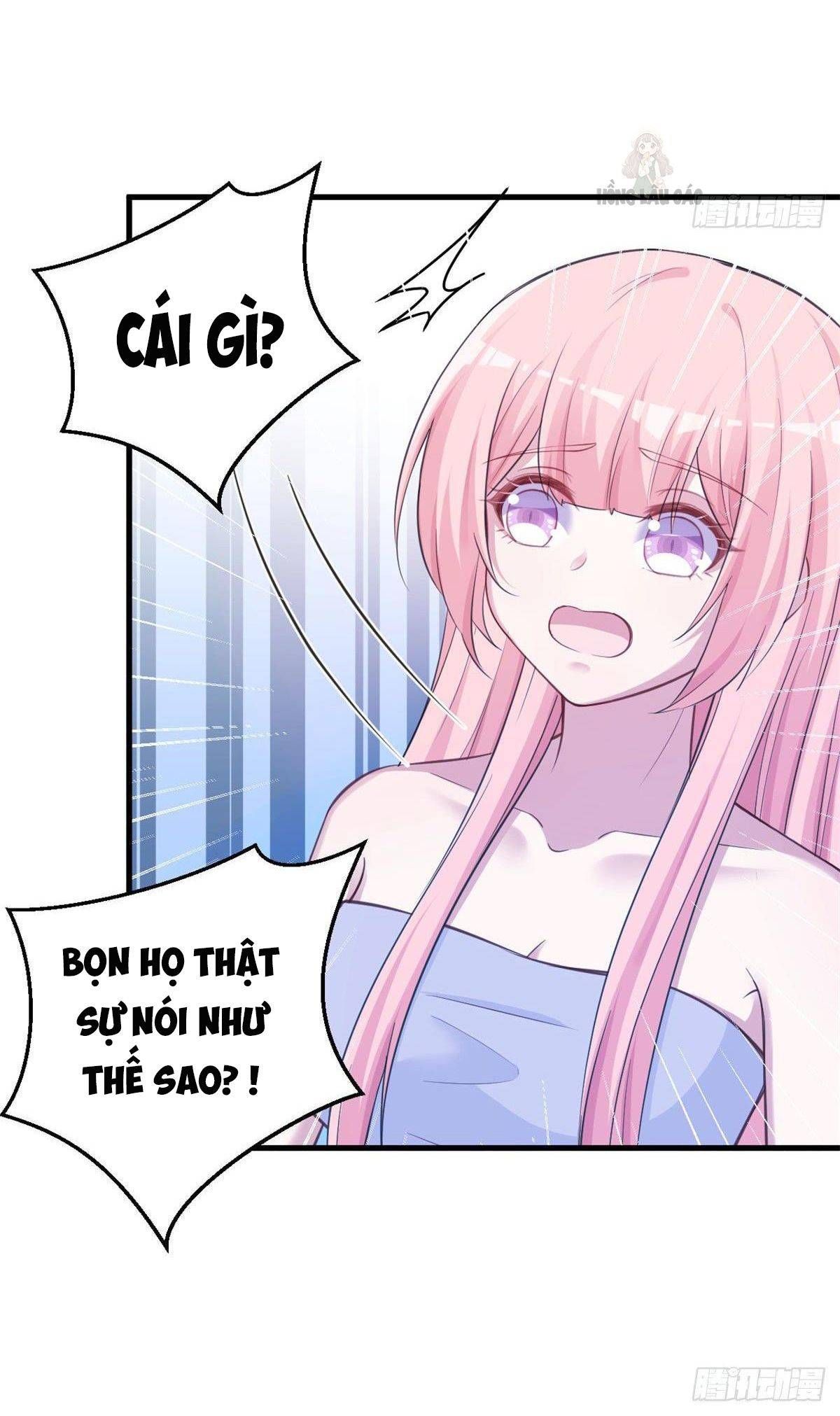 Thảnh Thơi Thú Thế Chủng Chủng Điền, Sinh Sinh Tể Chapter 338 - Trang 2