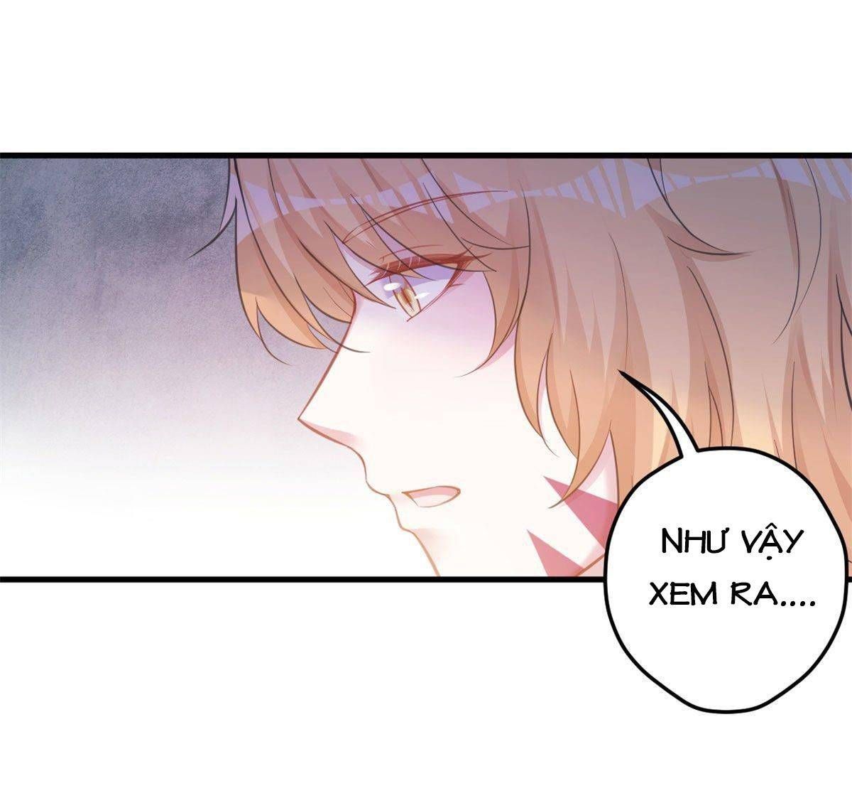 Thảnh Thơi Thú Thế Chủng Chủng Điền, Sinh Sinh Tể Chapter 338 - Trang 2