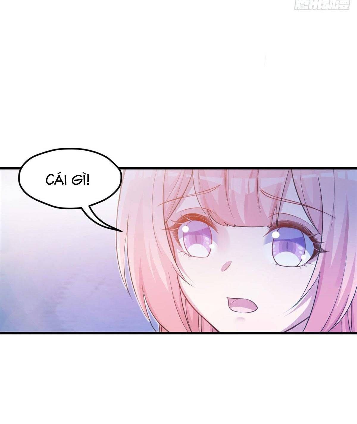 Thảnh Thơi Thú Thế Chủng Chủng Điền, Sinh Sinh Tể Chapter 338 - Trang 2