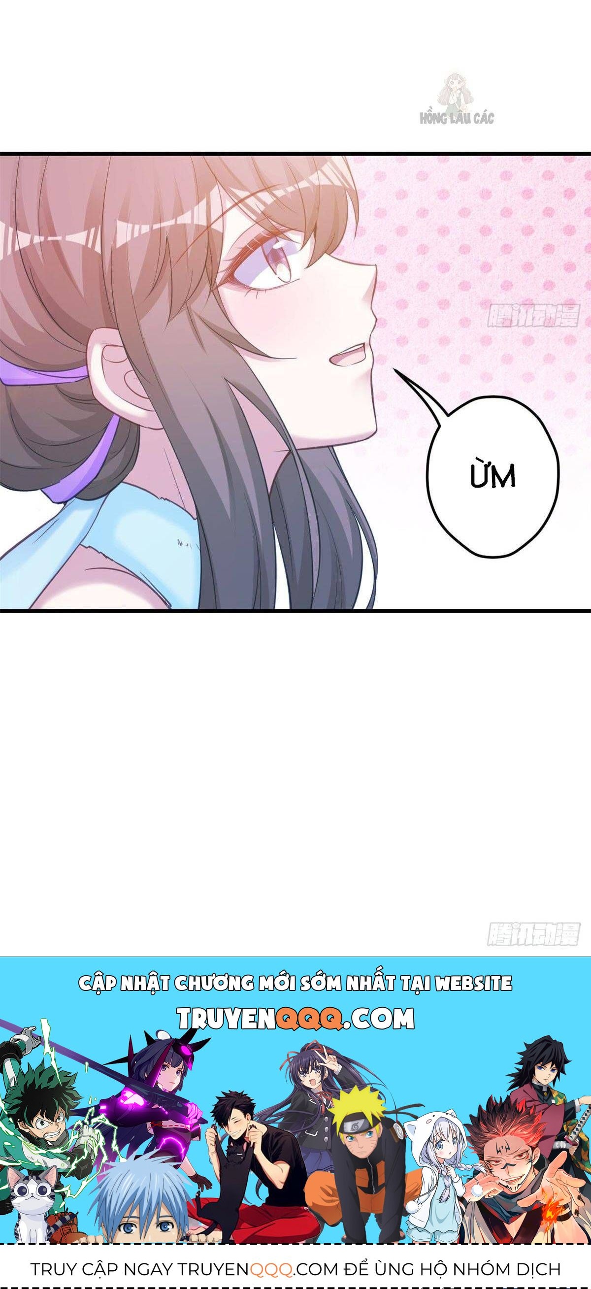 Thảnh Thơi Thú Thế Chủng Chủng Điền, Sinh Sinh Tể Chapter 338 - Trang 2