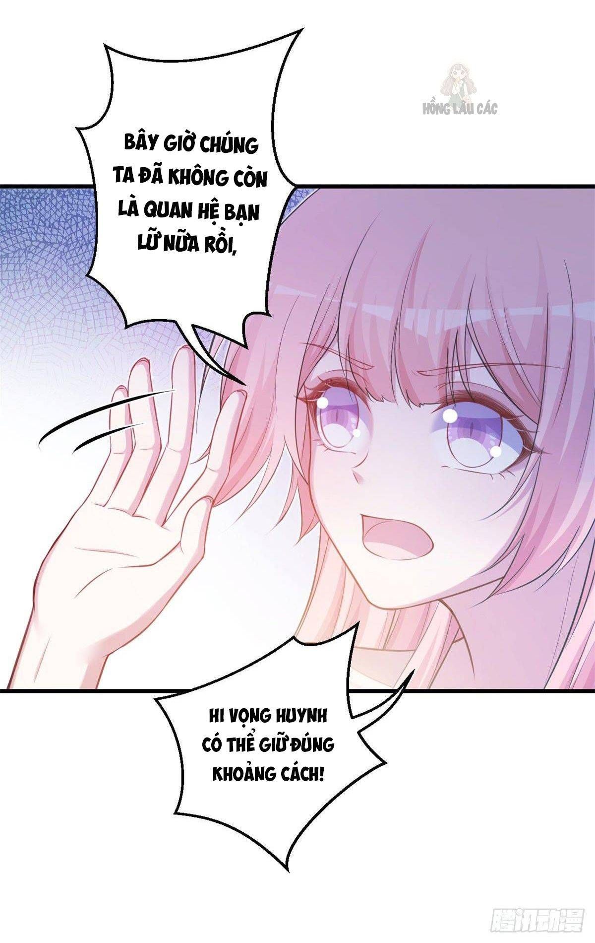 Thảnh Thơi Thú Thế Chủng Chủng Điền, Sinh Sinh Tể Chapter 338 - Trang 2