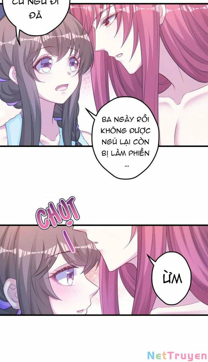 Thảnh Thơi Thú Thế Chủng Chủng Điền, Sinh Sinh Tể Chapter 339.1 - Trang 2