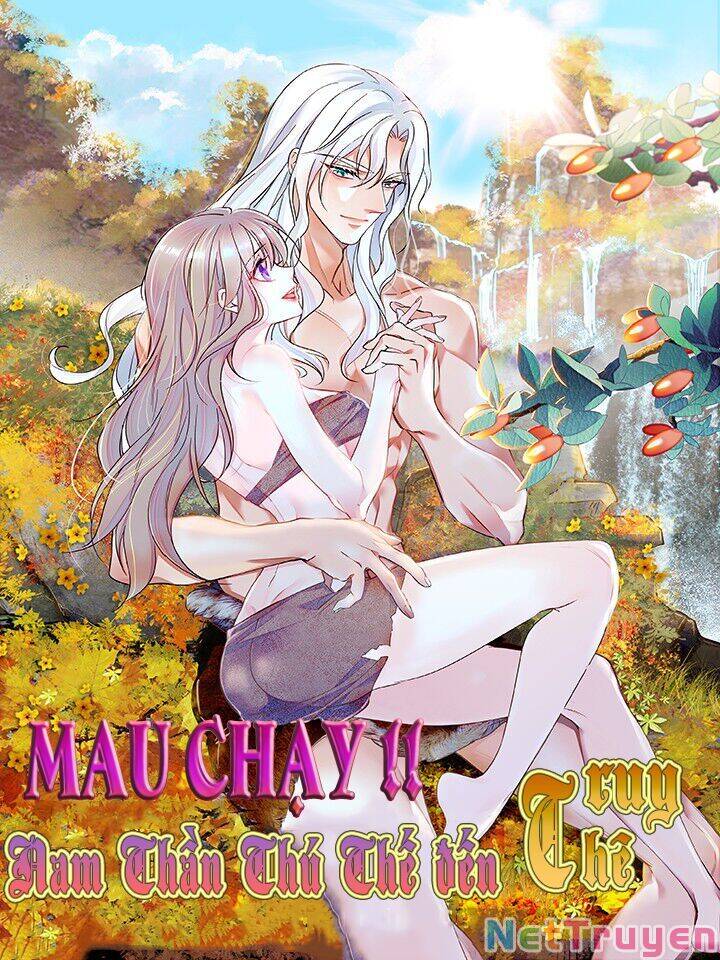 Thảnh Thơi Thú Thế Chủng Chủng Điền, Sinh Sinh Tể Chapter 339.1 - Trang 2