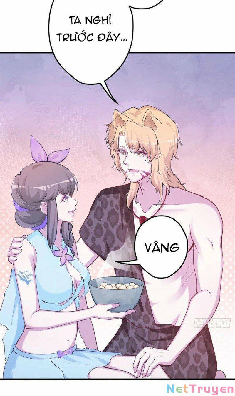 Thảnh Thơi Thú Thế Chủng Chủng Điền, Sinh Sinh Tể Chapter 339.2 - Trang 2