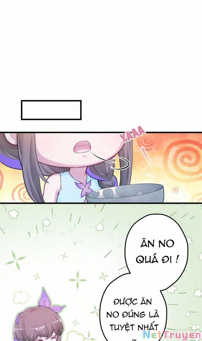 Thảnh Thơi Thú Thế Chủng Chủng Điền, Sinh Sinh Tể Chapter 339.2 - Trang 2