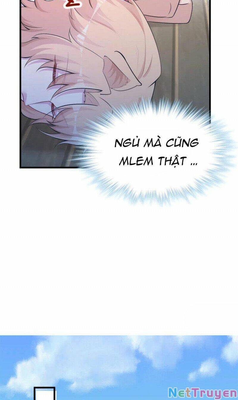 Thảnh Thơi Thú Thế Chủng Chủng Điền, Sinh Sinh Tể Chapter 339.2 - Trang 2