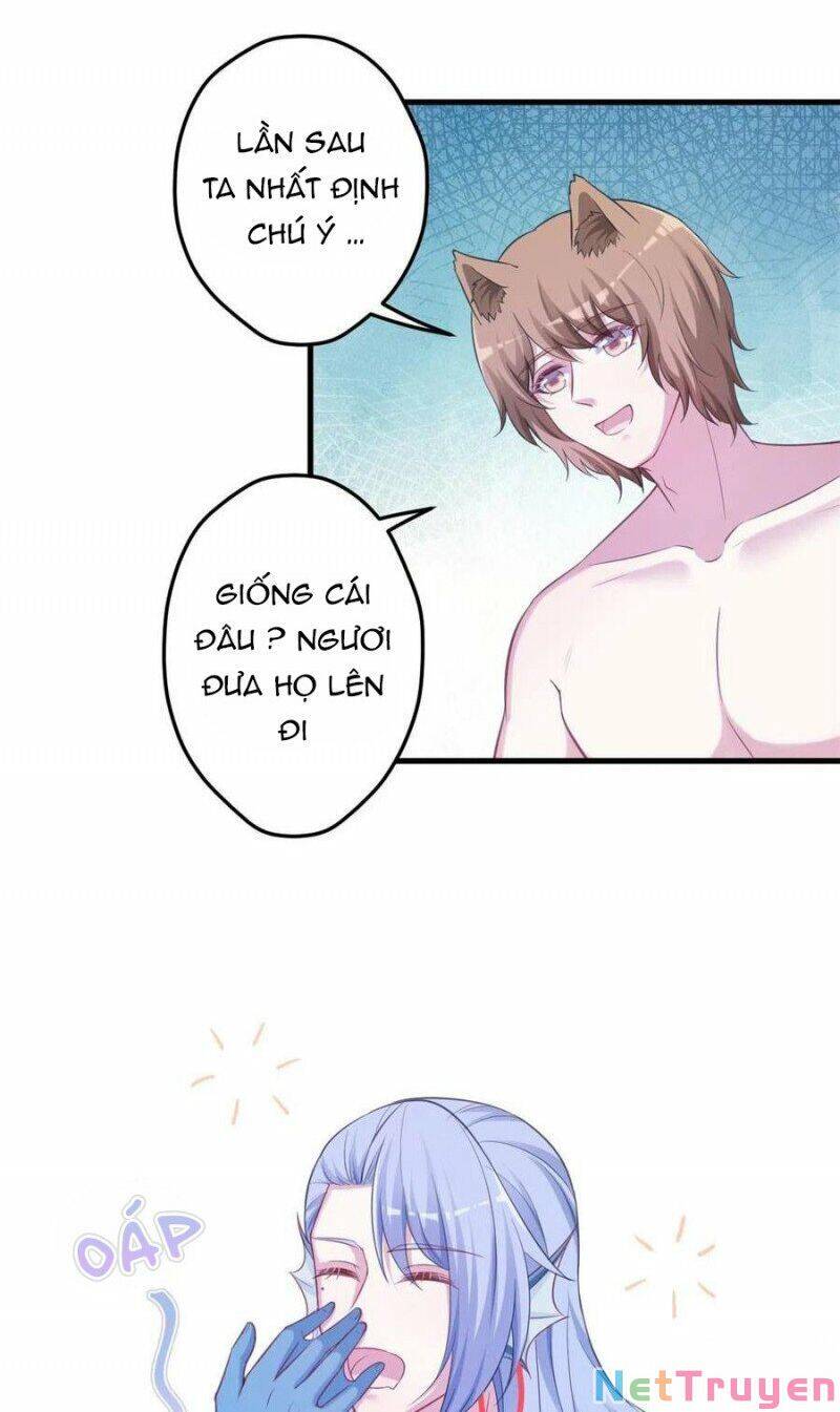 Thảnh Thơi Thú Thế Chủng Chủng Điền, Sinh Sinh Tể Chapter 339.2 - Trang 2