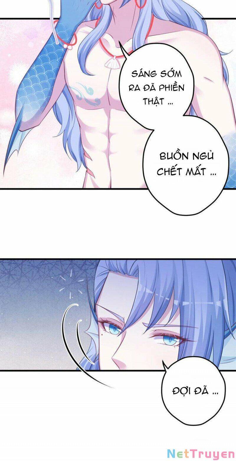 Thảnh Thơi Thú Thế Chủng Chủng Điền, Sinh Sinh Tể Chapter 339.2 - Trang 2