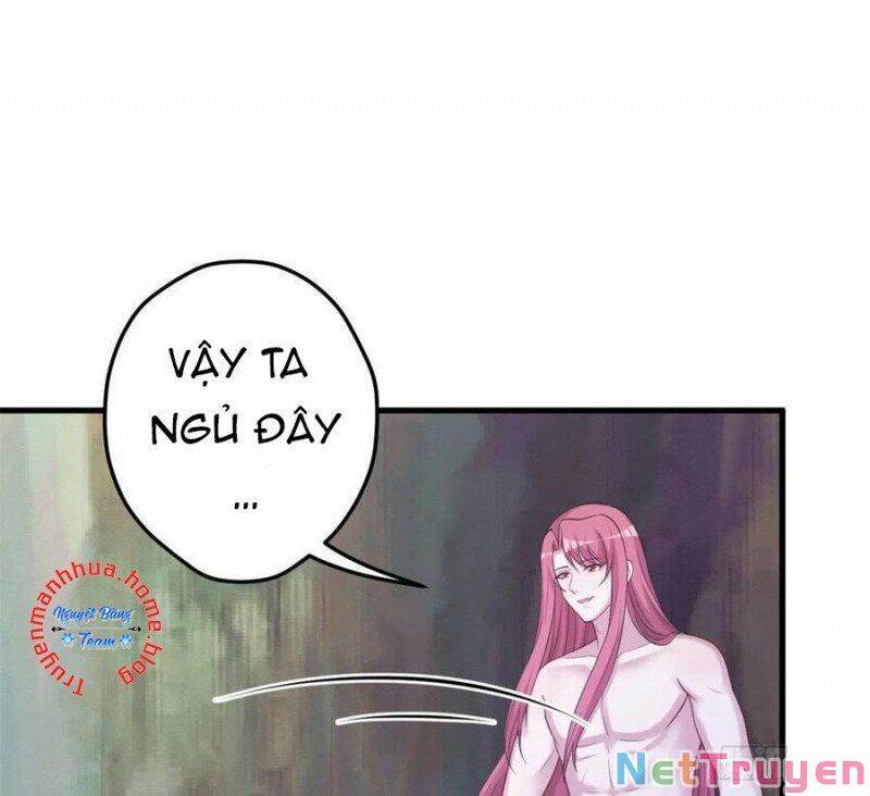 Thảnh Thơi Thú Thế Chủng Chủng Điền, Sinh Sinh Tể Chapter 339.2 - Trang 2