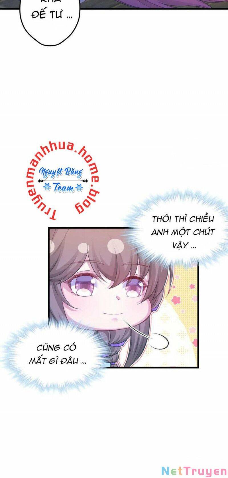 Thảnh Thơi Thú Thế Chủng Chủng Điền, Sinh Sinh Tể Chapter 339.2 - Trang 2