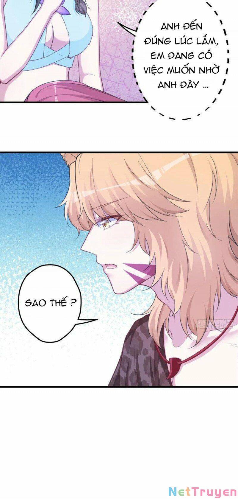 Thảnh Thơi Thú Thế Chủng Chủng Điền, Sinh Sinh Tể Chapter 339.2 - Trang 2