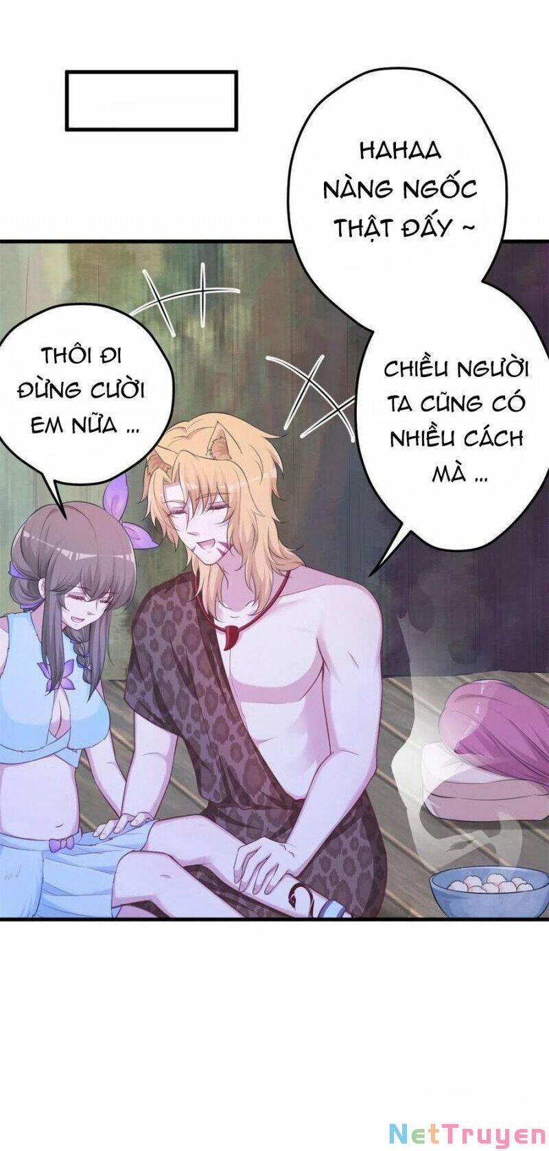 Thảnh Thơi Thú Thế Chủng Chủng Điền, Sinh Sinh Tể Chapter 339.2 - Trang 2