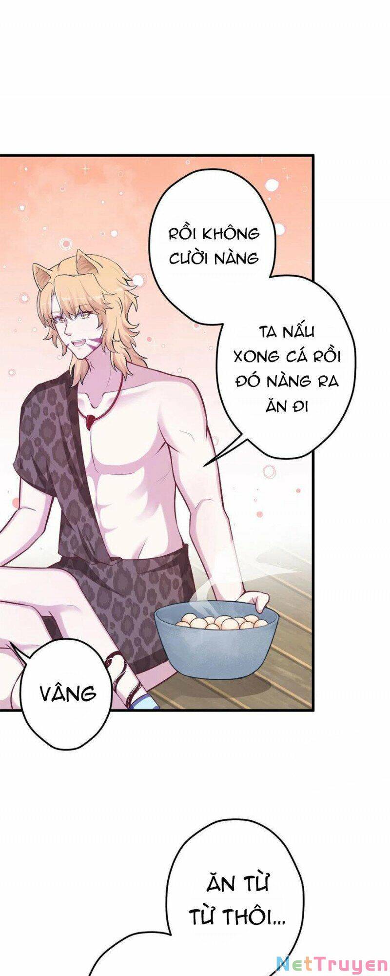 Thảnh Thơi Thú Thế Chủng Chủng Điền, Sinh Sinh Tể Chapter 339.2 - Trang 2