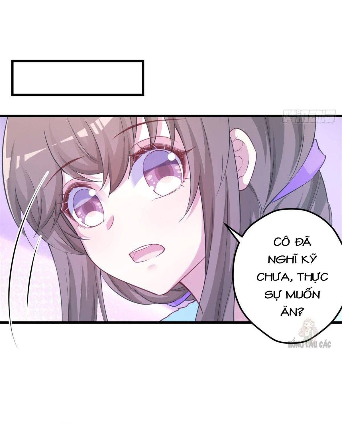 Thảnh Thơi Thú Thế Chủng Chủng Điền, Sinh Sinh Tể Chapter 339 - Trang 2