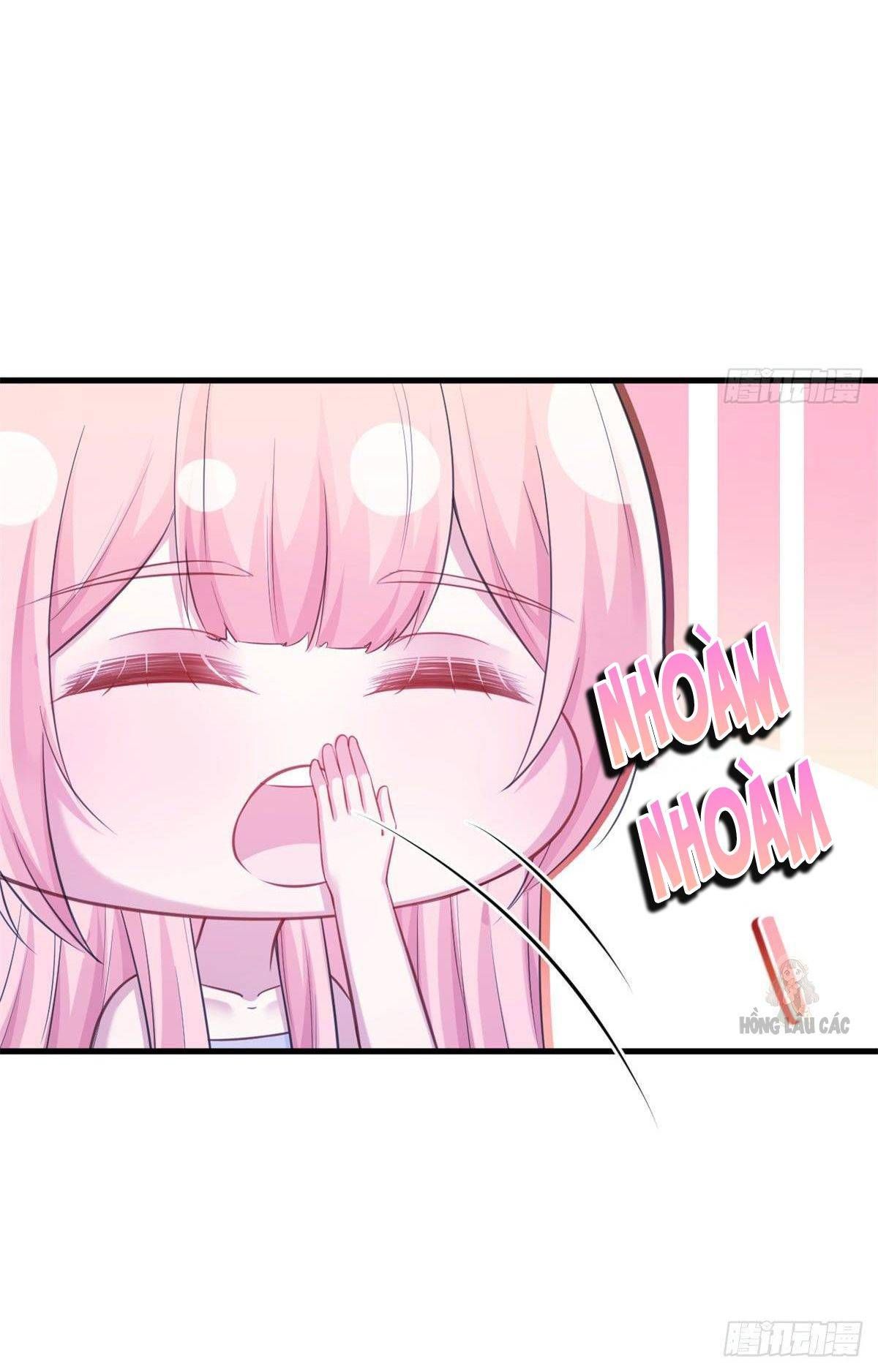 Thảnh Thơi Thú Thế Chủng Chủng Điền, Sinh Sinh Tể Chapter 339 - Trang 2