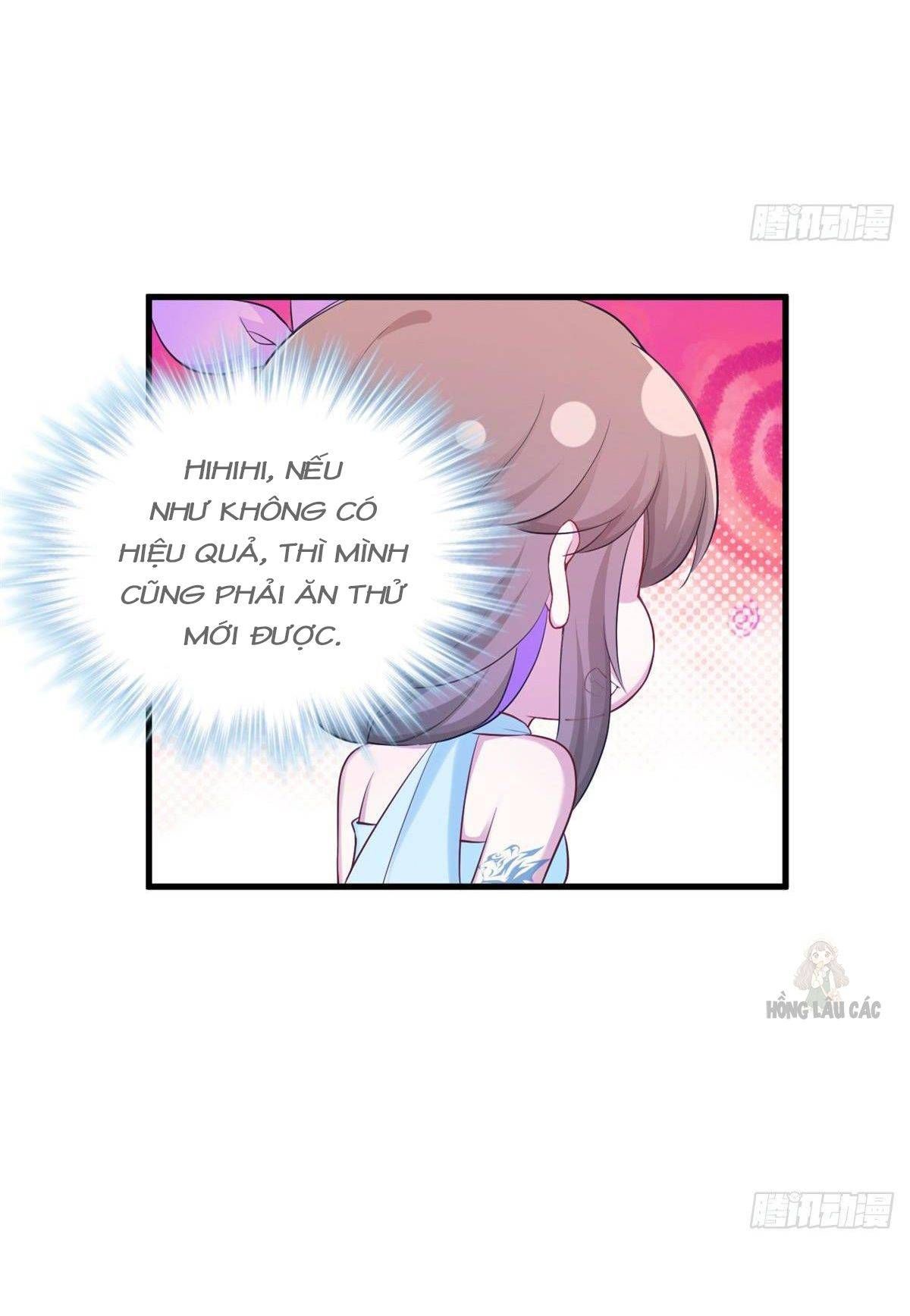 Thảnh Thơi Thú Thế Chủng Chủng Điền, Sinh Sinh Tể Chapter 339 - Trang 2