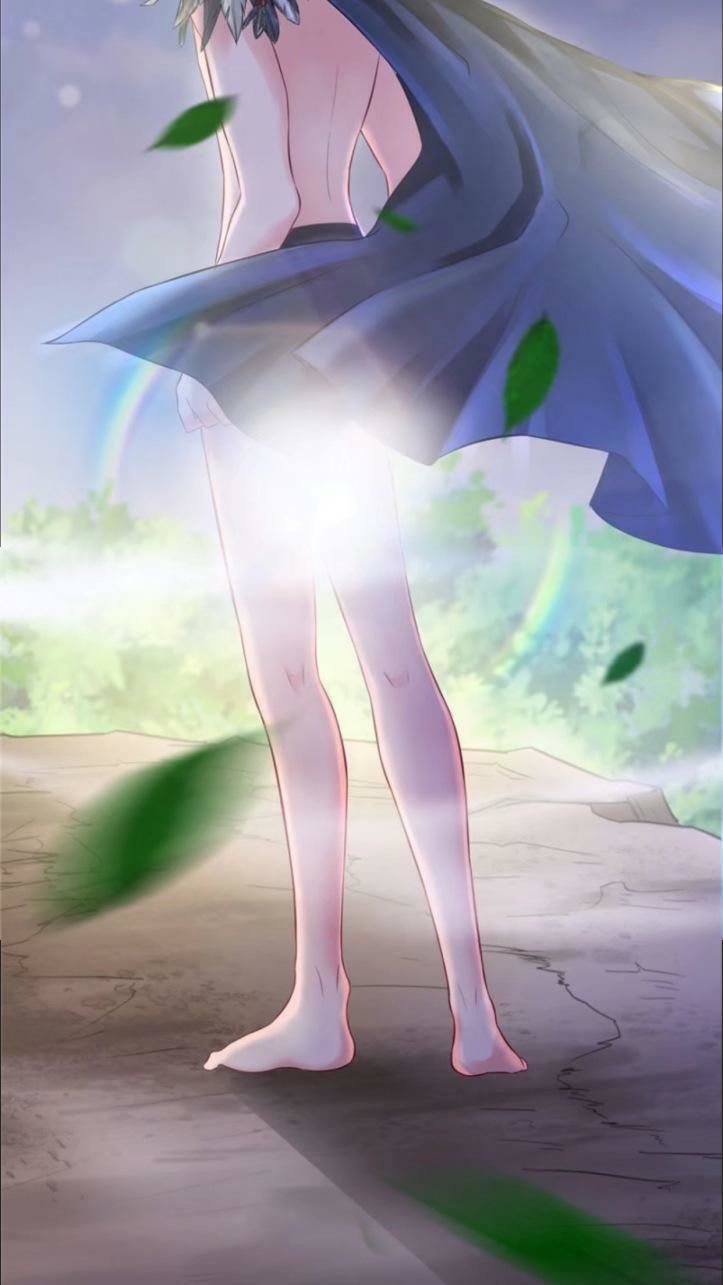 Thảnh Thơi Thú Thế Chủng Chủng Điền, Sinh Sinh Tể Chapter 34 - Trang 2