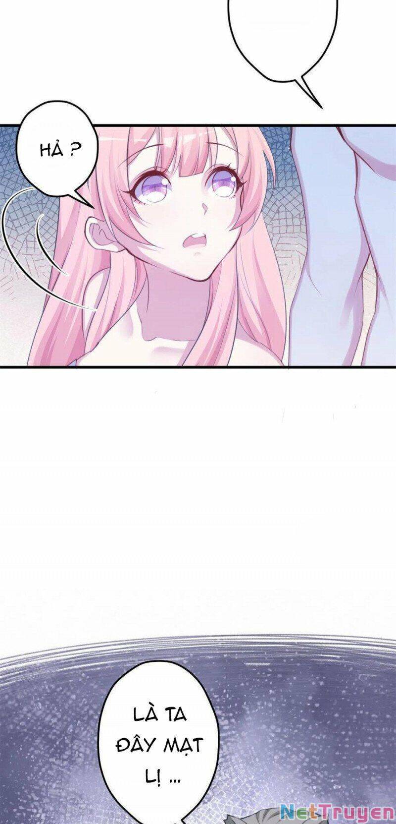 Thảnh Thơi Thú Thế Chủng Chủng Điền, Sinh Sinh Tể Chapter 340.1 - Trang 2