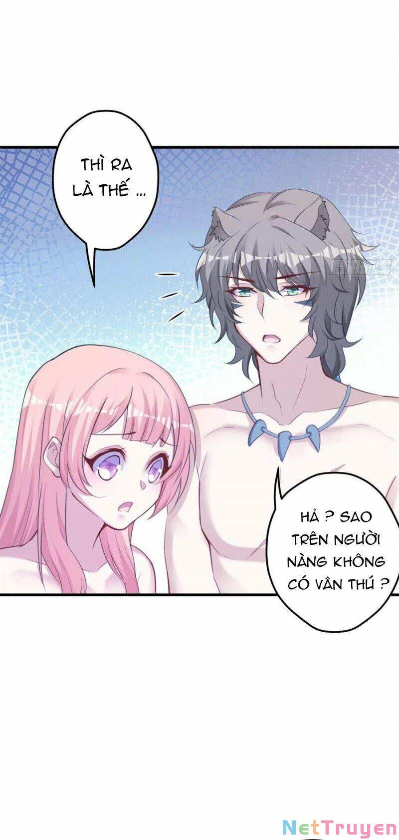 Thảnh Thơi Thú Thế Chủng Chủng Điền, Sinh Sinh Tể Chapter 340.1 - Trang 2