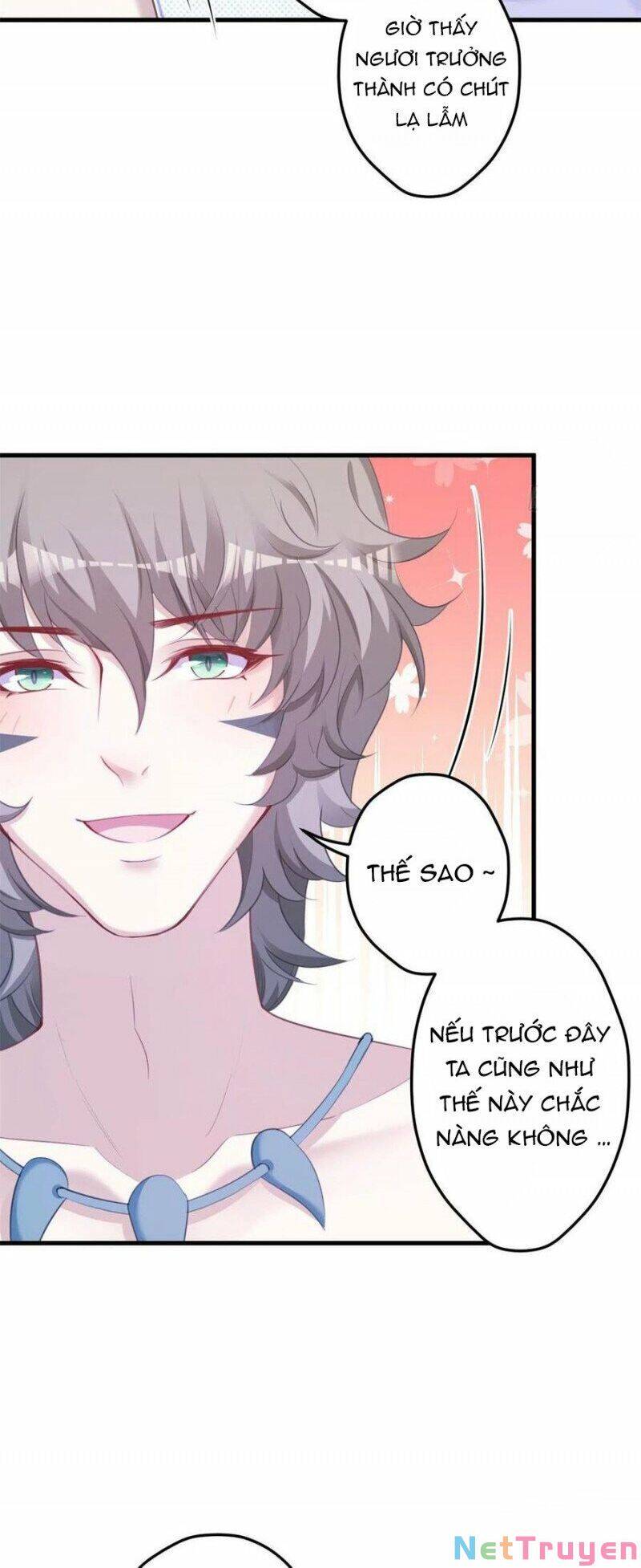 Thảnh Thơi Thú Thế Chủng Chủng Điền, Sinh Sinh Tể Chapter 340.2 - Trang 2