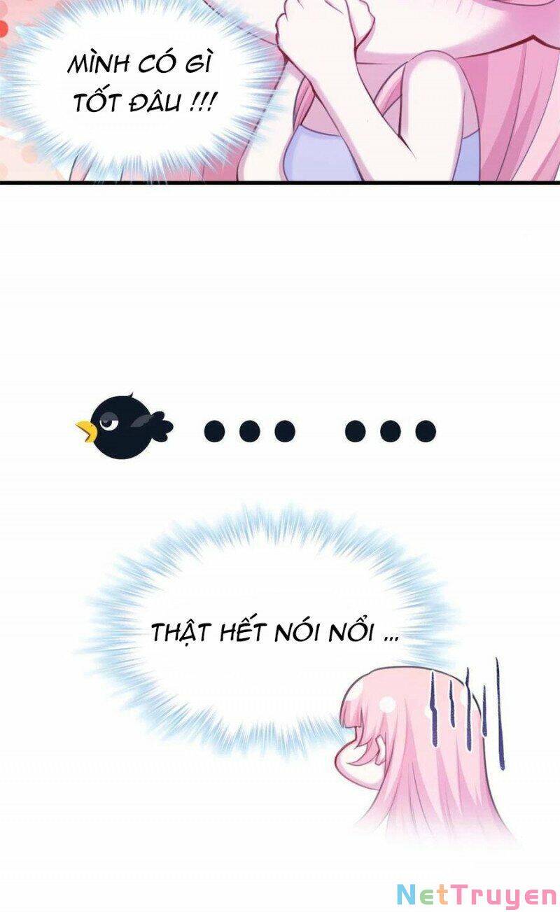 Thảnh Thơi Thú Thế Chủng Chủng Điền, Sinh Sinh Tể Chapter 340.2 - Trang 2