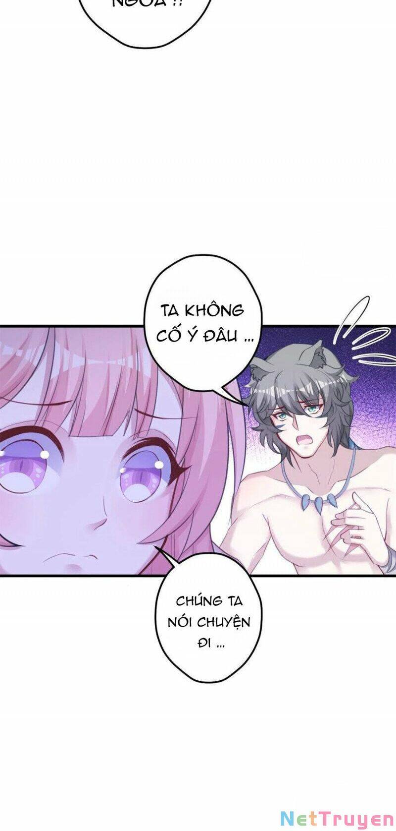 Thảnh Thơi Thú Thế Chủng Chủng Điền, Sinh Sinh Tể Chapter 340.2 - Trang 2