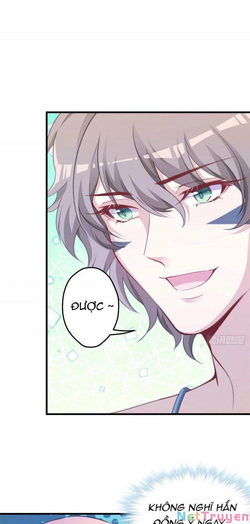 Thảnh Thơi Thú Thế Chủng Chủng Điền, Sinh Sinh Tể Chapter 340.2 - Trang 2