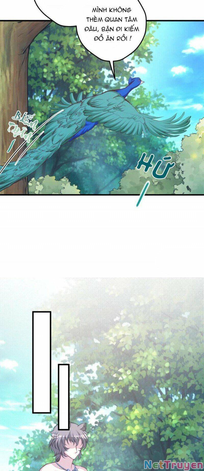 Thảnh Thơi Thú Thế Chủng Chủng Điền, Sinh Sinh Tể Chapter 340.2 - Trang 2