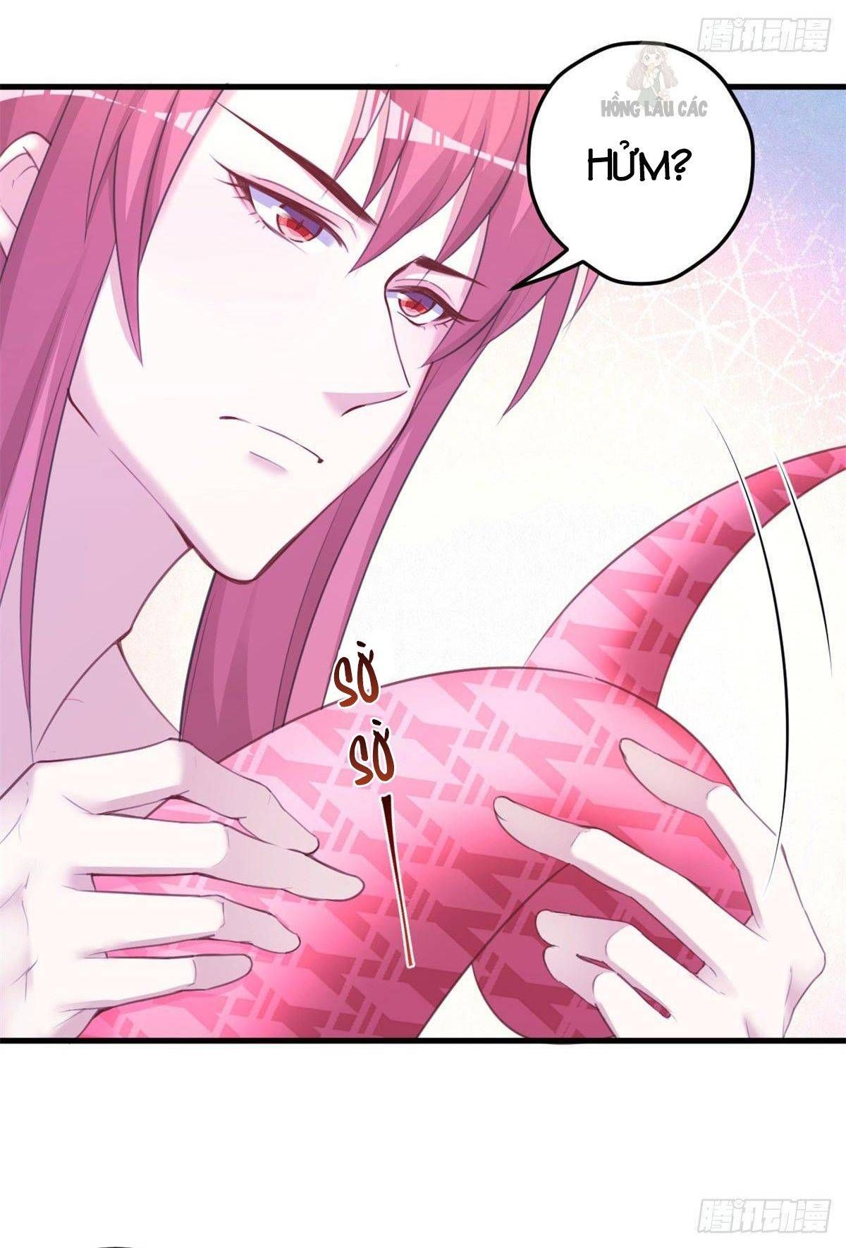 Thảnh Thơi Thú Thế Chủng Chủng Điền, Sinh Sinh Tể Chapter 340 - Trang 2