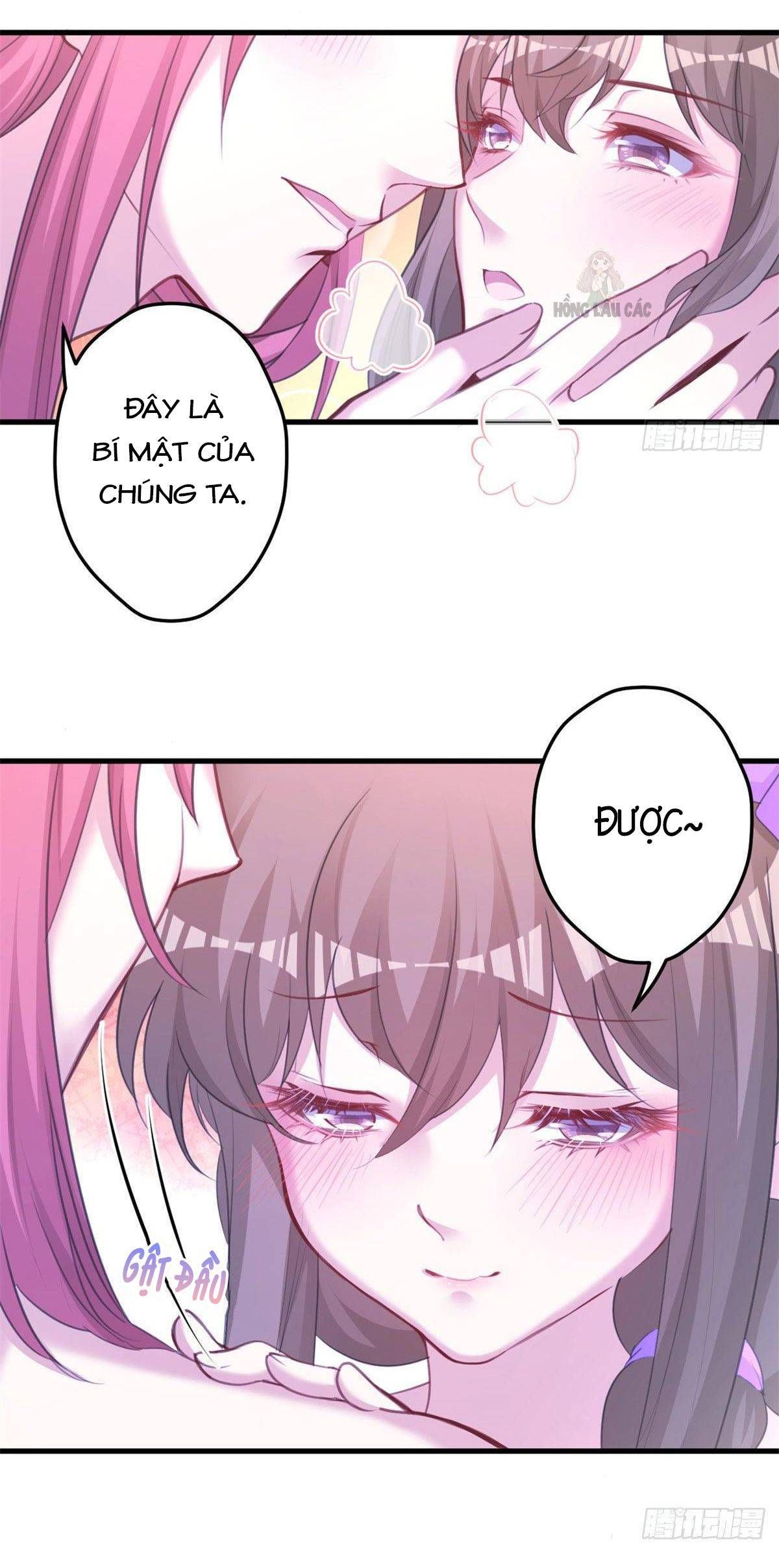 Thảnh Thơi Thú Thế Chủng Chủng Điền, Sinh Sinh Tể Chapter 340 - Trang 2