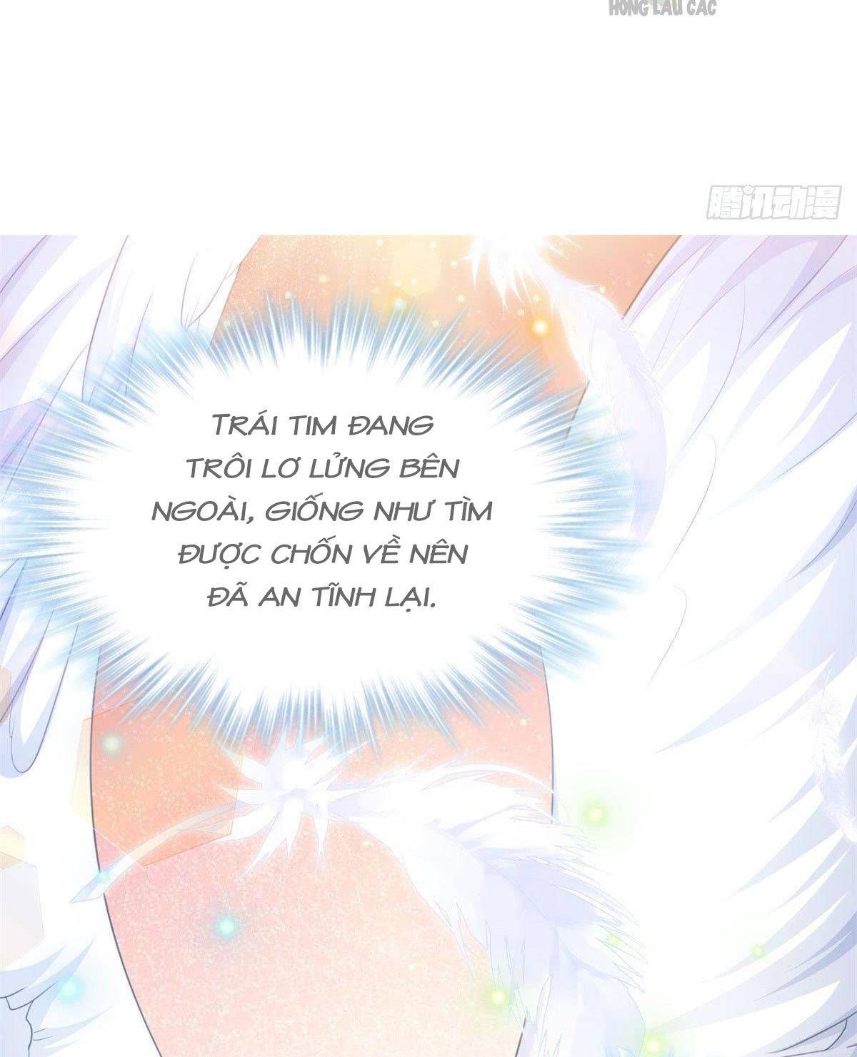 Thảnh Thơi Thú Thế Chủng Chủng Điền, Sinh Sinh Tể Chapter 340 - Trang 2