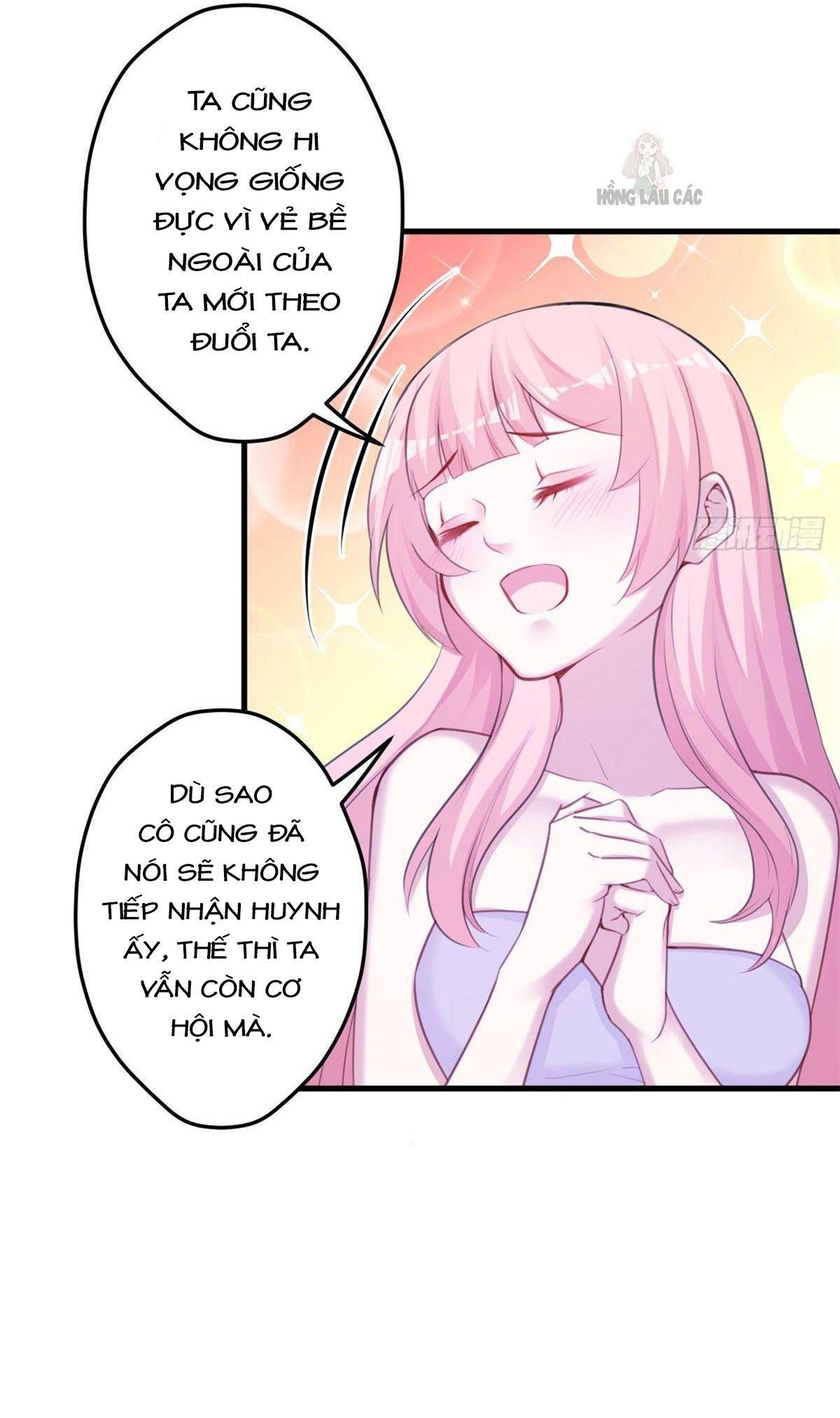 Thảnh Thơi Thú Thế Chủng Chủng Điền, Sinh Sinh Tể Chapter 340 - Trang 2