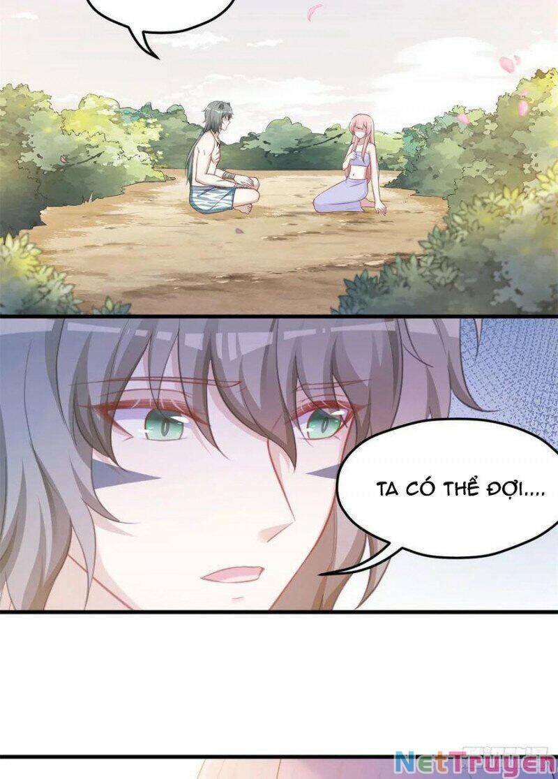 Thảnh Thơi Thú Thế Chủng Chủng Điền, Sinh Sinh Tể Chapter 341.1 - Trang 2