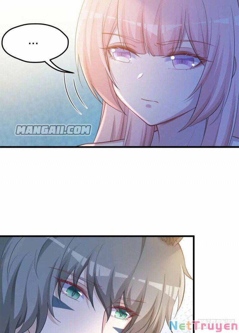 Thảnh Thơi Thú Thế Chủng Chủng Điền, Sinh Sinh Tể Chapter 341.1 - Trang 2