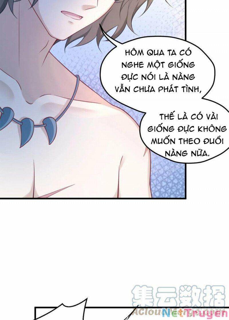 Thảnh Thơi Thú Thế Chủng Chủng Điền, Sinh Sinh Tể Chapter 341.1 - Trang 2