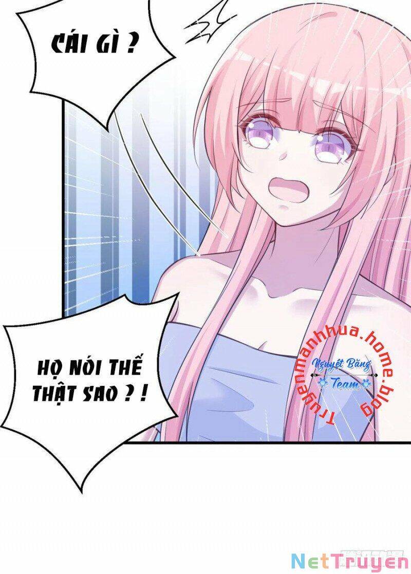 Thảnh Thơi Thú Thế Chủng Chủng Điền, Sinh Sinh Tể Chapter 341.1 - Trang 2