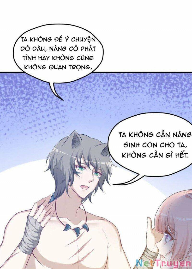 Thảnh Thơi Thú Thế Chủng Chủng Điền, Sinh Sinh Tể Chapter 341.1 - Trang 2