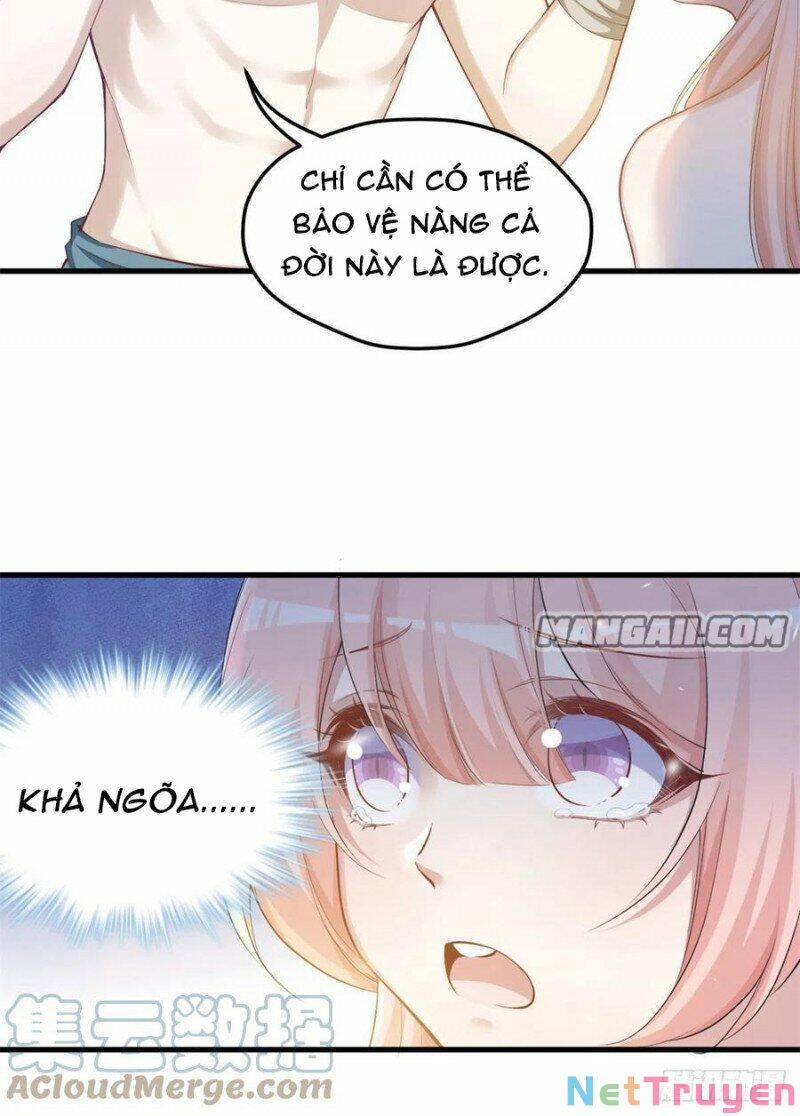 Thảnh Thơi Thú Thế Chủng Chủng Điền, Sinh Sinh Tể Chapter 341.1 - Trang 2