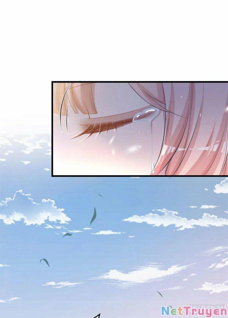 Thảnh Thơi Thú Thế Chủng Chủng Điền, Sinh Sinh Tể Chapter 341.1 - Trang 2