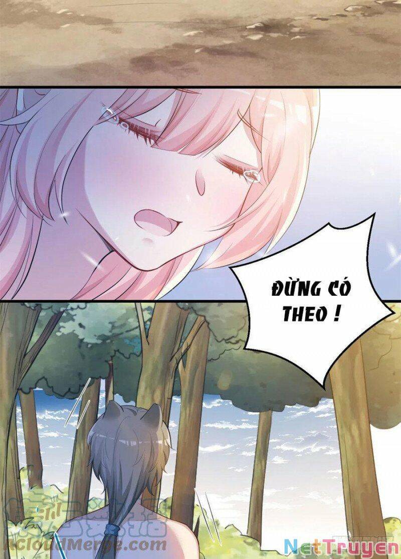 Thảnh Thơi Thú Thế Chủng Chủng Điền, Sinh Sinh Tể Chapter 341.1 - Trang 2