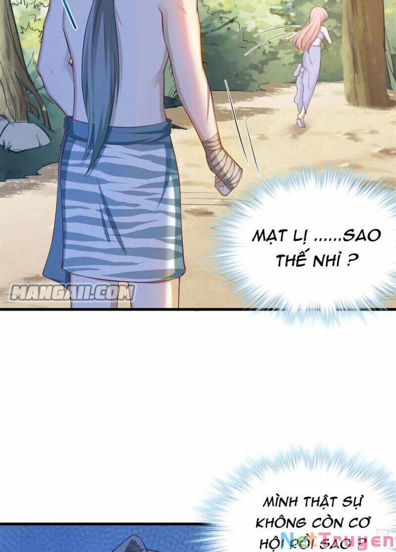 Thảnh Thơi Thú Thế Chủng Chủng Điền, Sinh Sinh Tể Chapter 341.1 - Trang 2