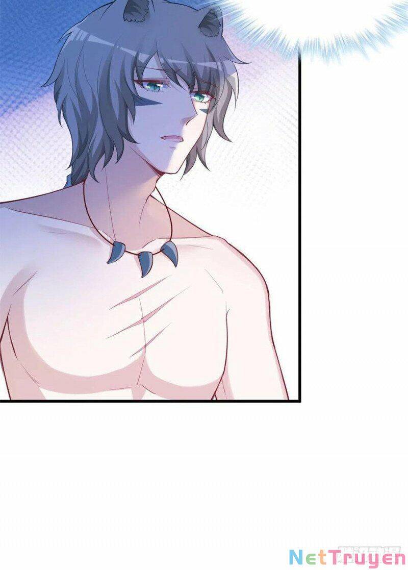 Thảnh Thơi Thú Thế Chủng Chủng Điền, Sinh Sinh Tể Chapter 341.1 - Trang 2