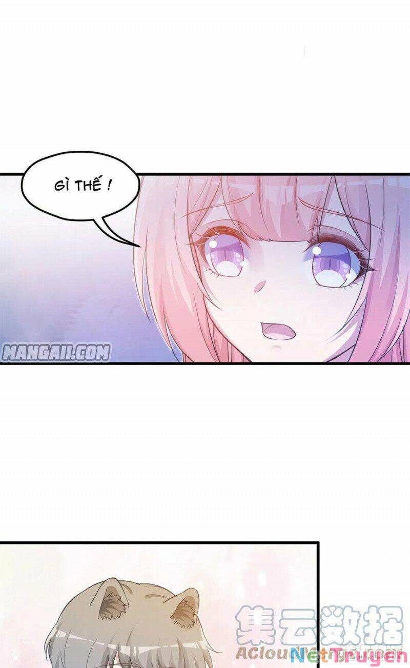 Thảnh Thơi Thú Thế Chủng Chủng Điền, Sinh Sinh Tể Chapter 341.1 - Trang 2