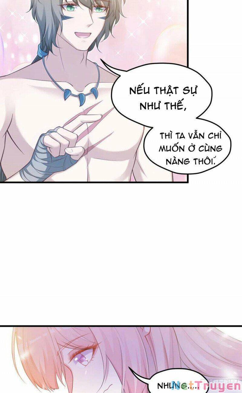 Thảnh Thơi Thú Thế Chủng Chủng Điền, Sinh Sinh Tể Chapter 341.1 - Trang 2